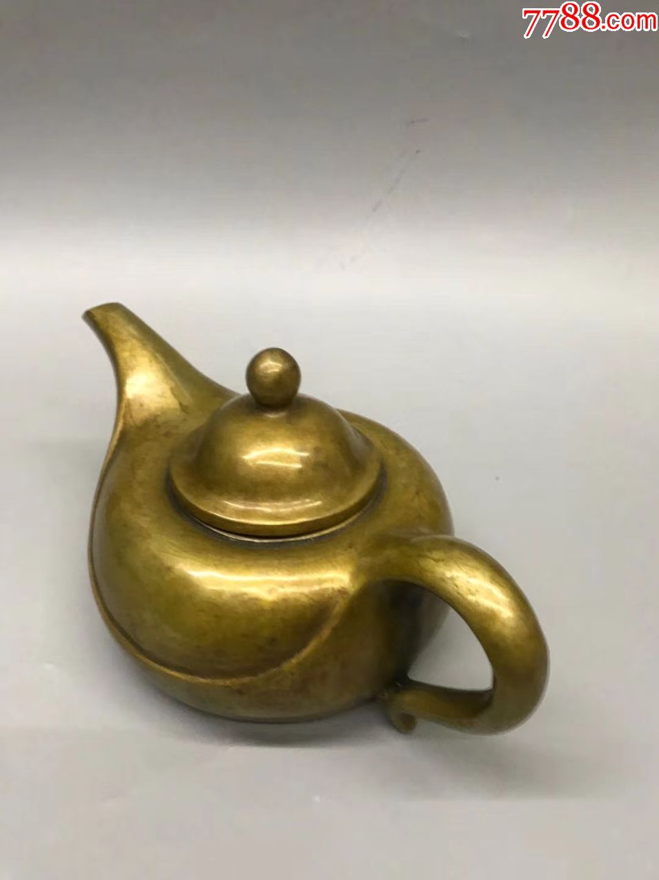 955_1274竖版 竖屏