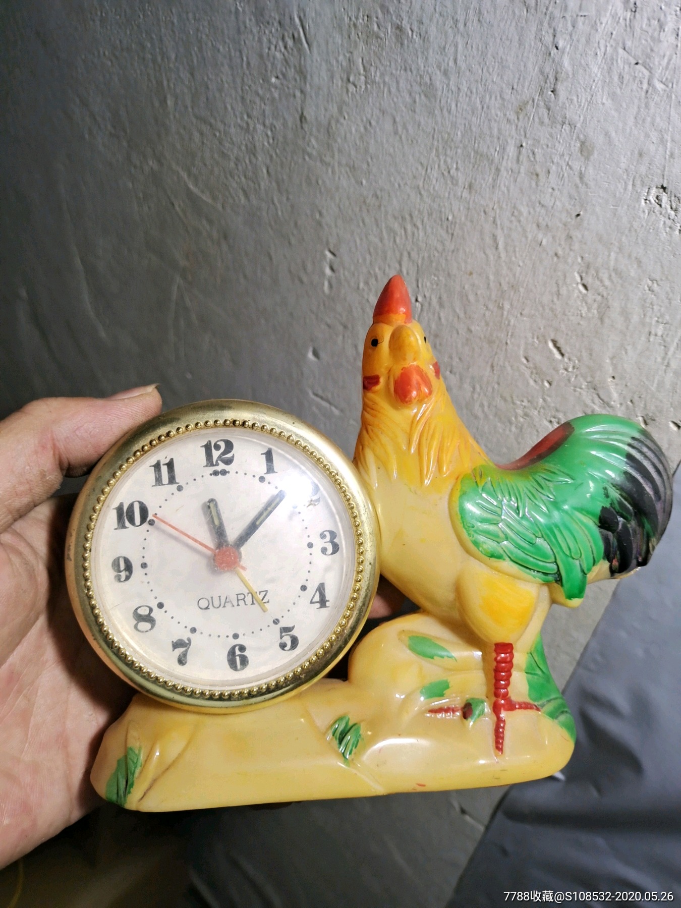 商店详情页-->          meta nam