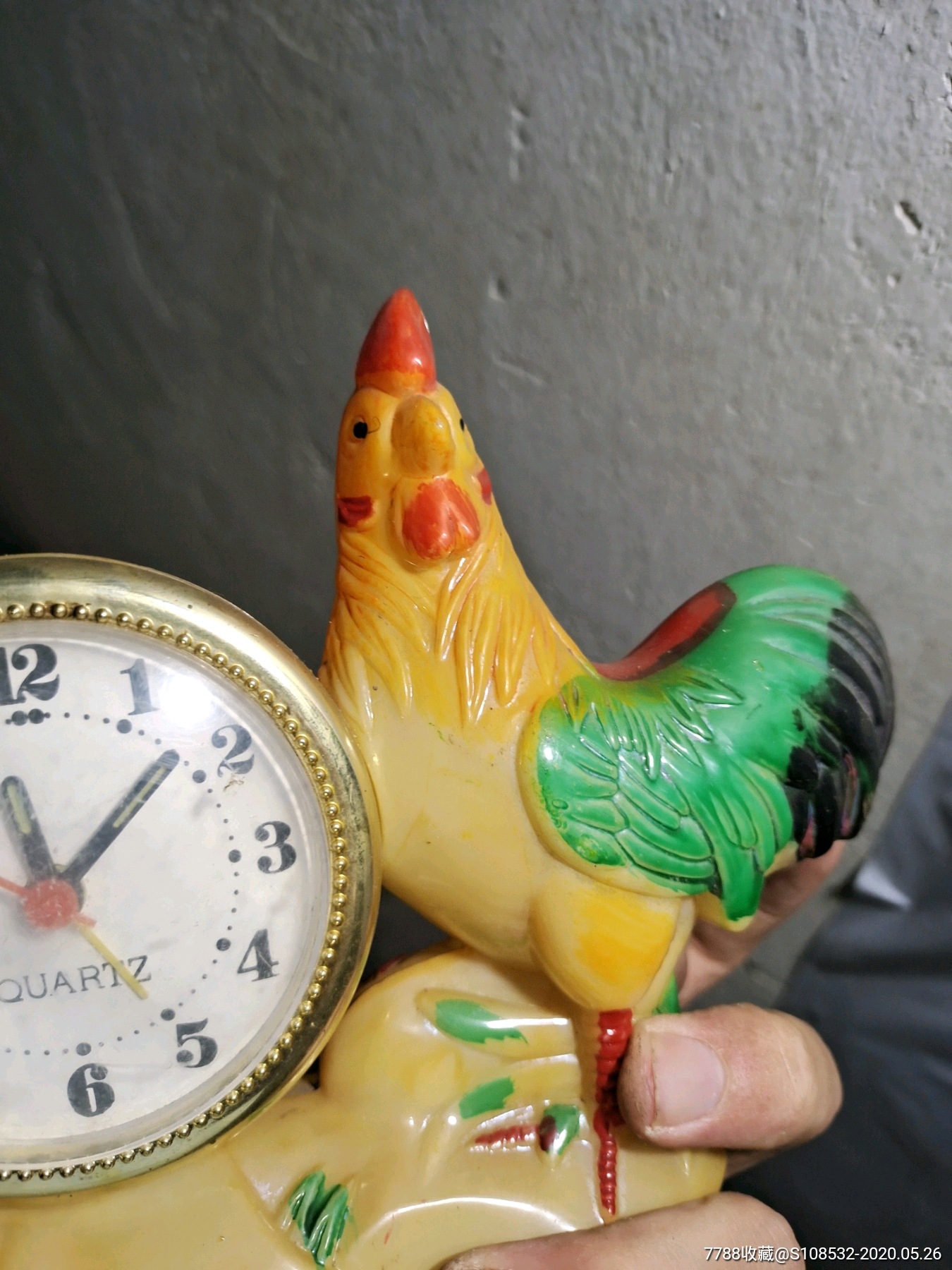 商店详情页-->          meta nam