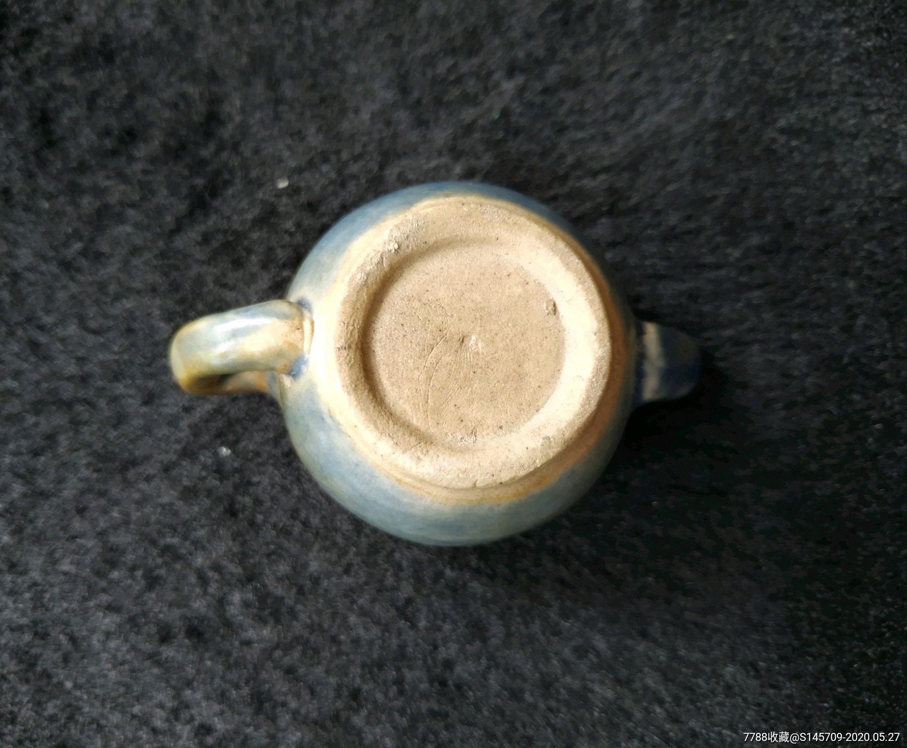  html lang="en" bdsfid="0"> head bdsfid="1