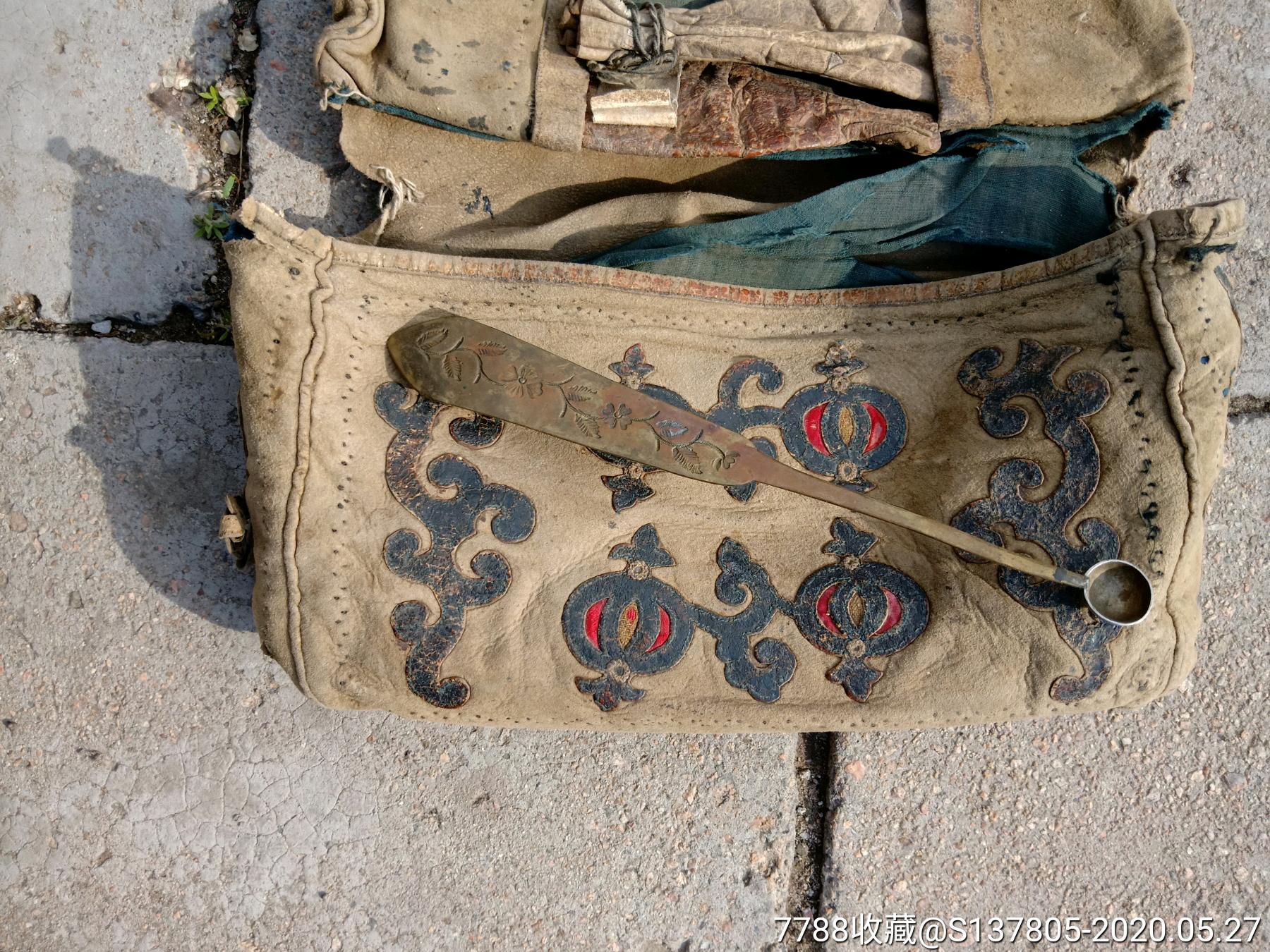  !doctype html>  html lang="en">  head>      meta