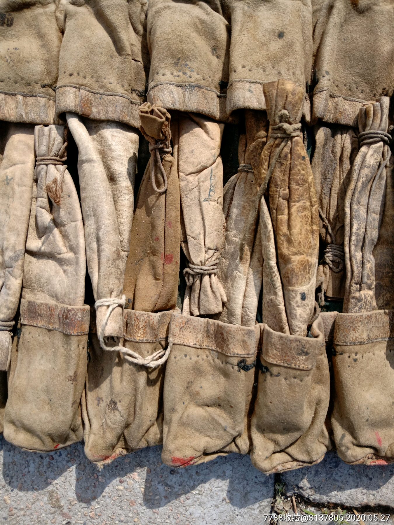  !doctype html>  html lang="en">  head>      meta