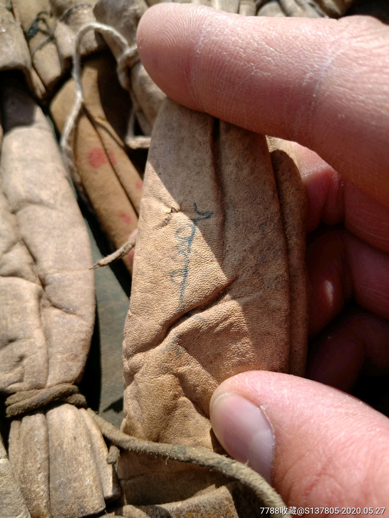  !doctype html>  html lang="en">  head>      meta