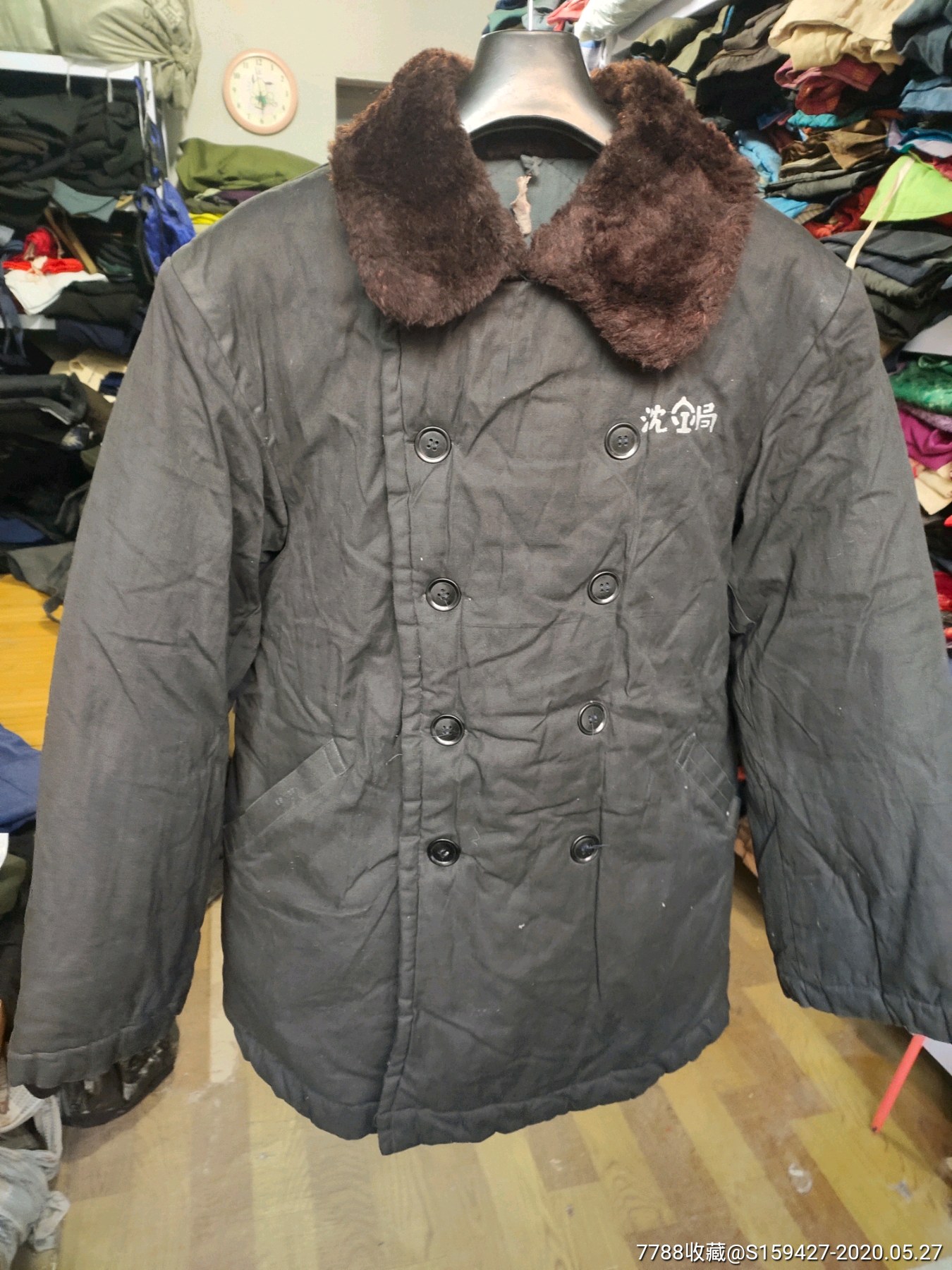 1350_1800竖版 竖屏