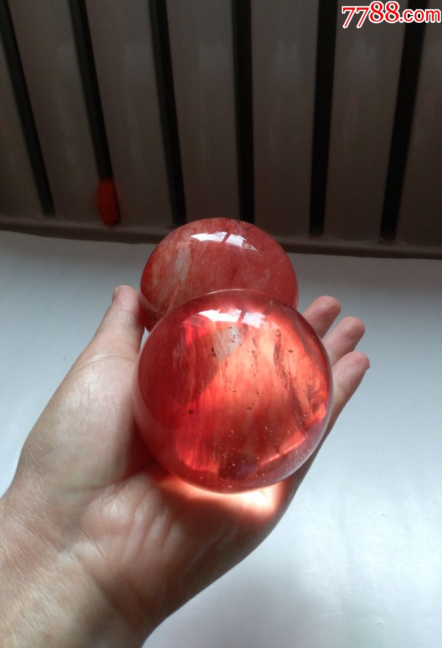  !doctype html>  html lang="en">  head>      meta cha