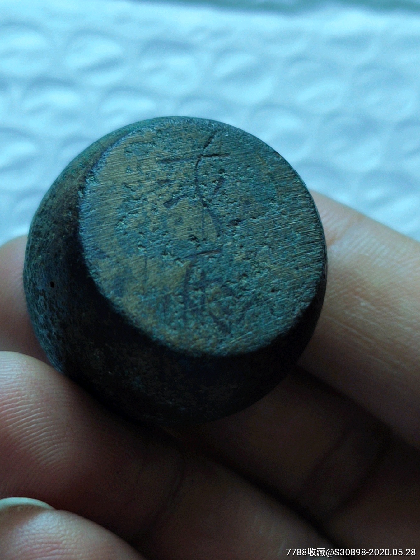  !doctype html>  html lang="en">  head>      meta c