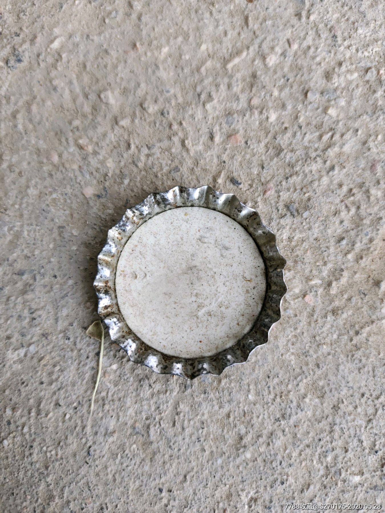 铁盖-酒塞/瓶盖/瓶塞-7788收藏__收藏热线