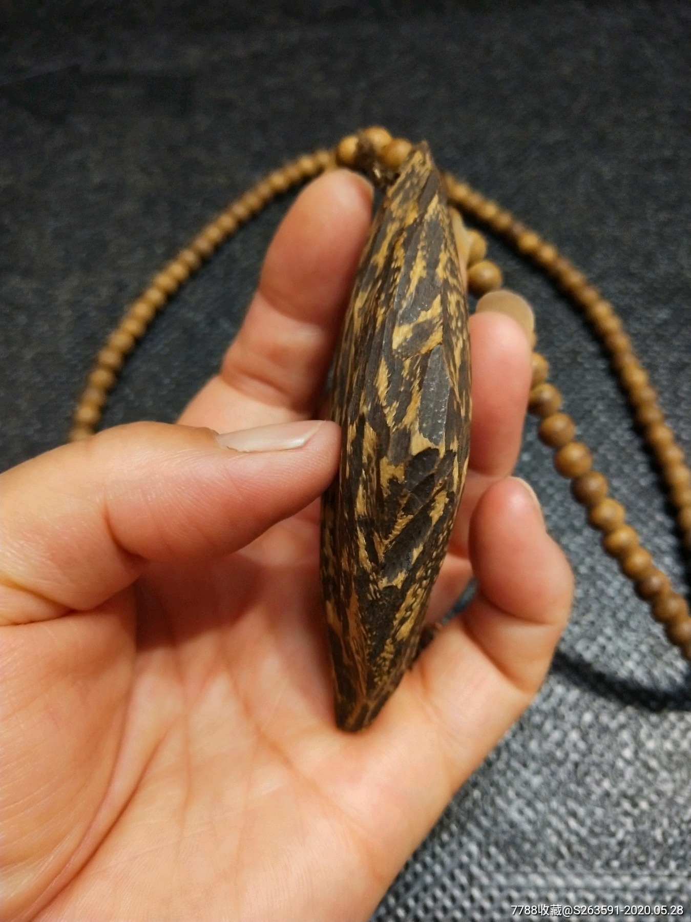  !doctype html>  html lang="en">  head>      meta charset="ut