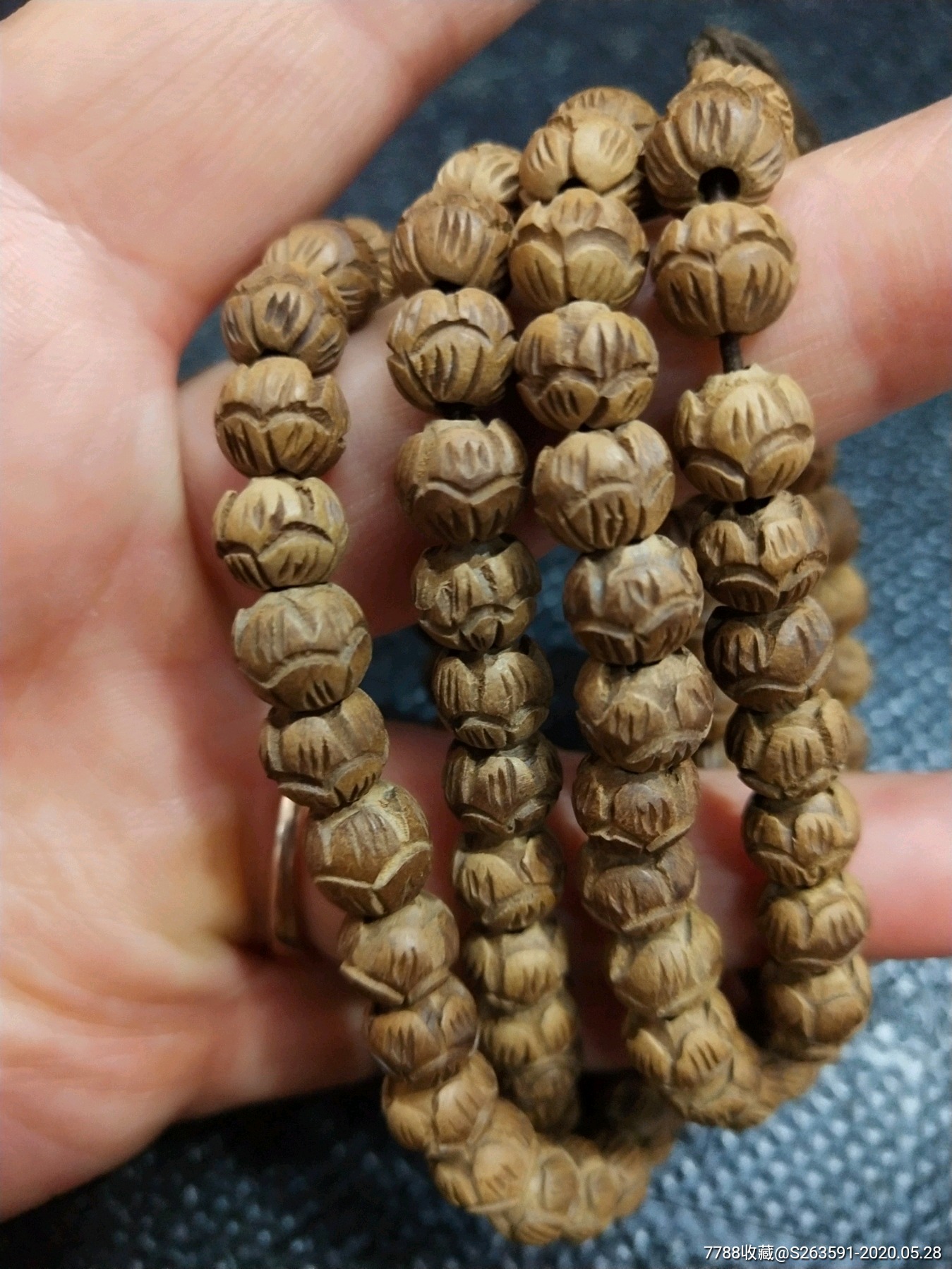  !doctype html>  html lang="en">  head>      meta cha