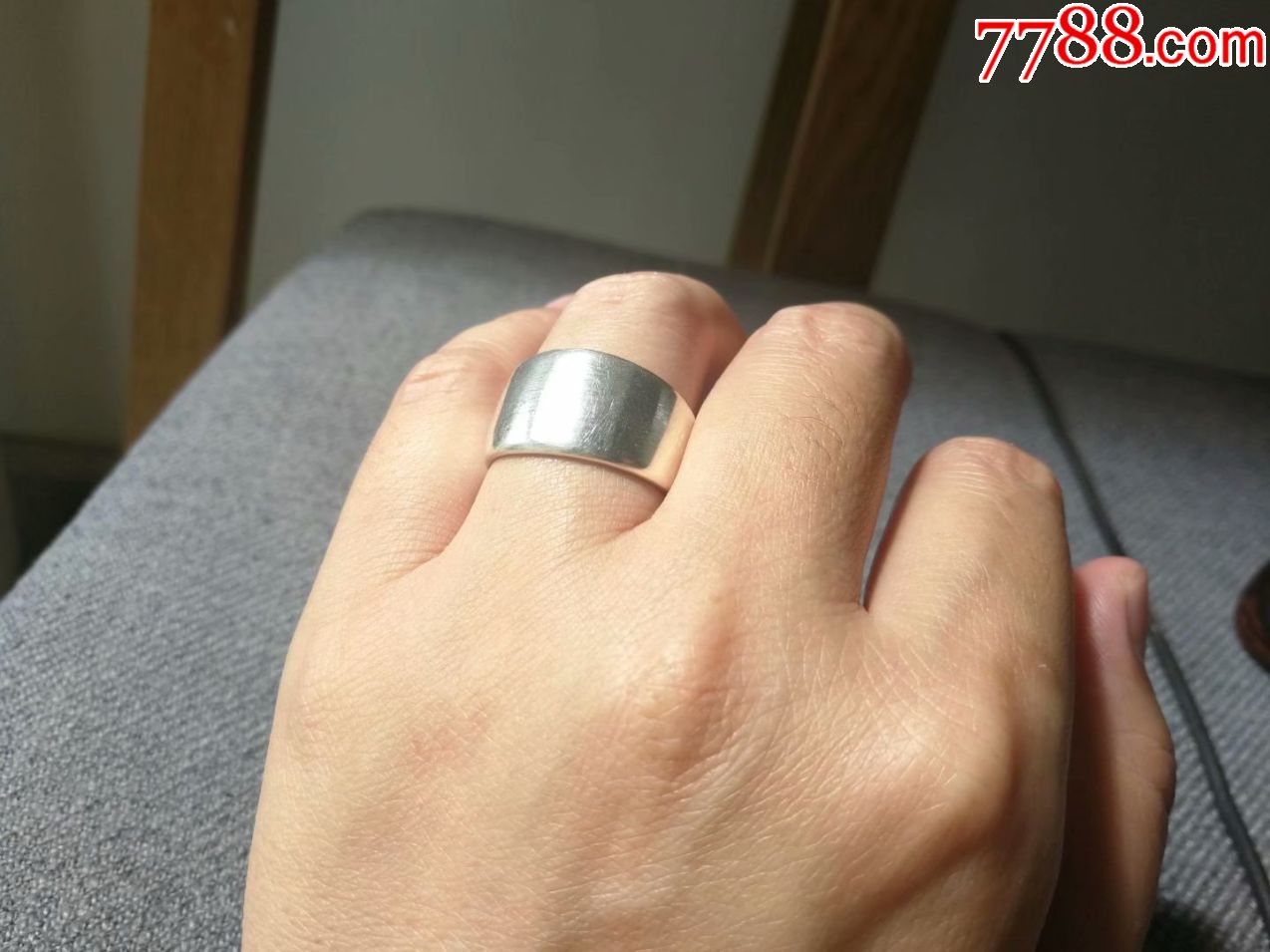   "商品>>>>99张记金店十足纹银