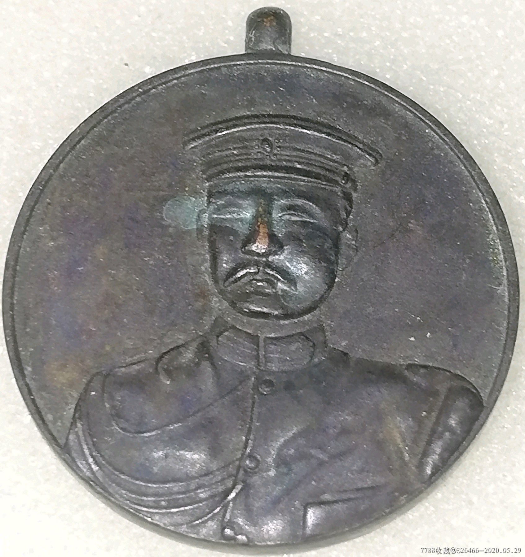  html lang="en" bdsfid="0"> head bdsfid="1"> link href="http://m