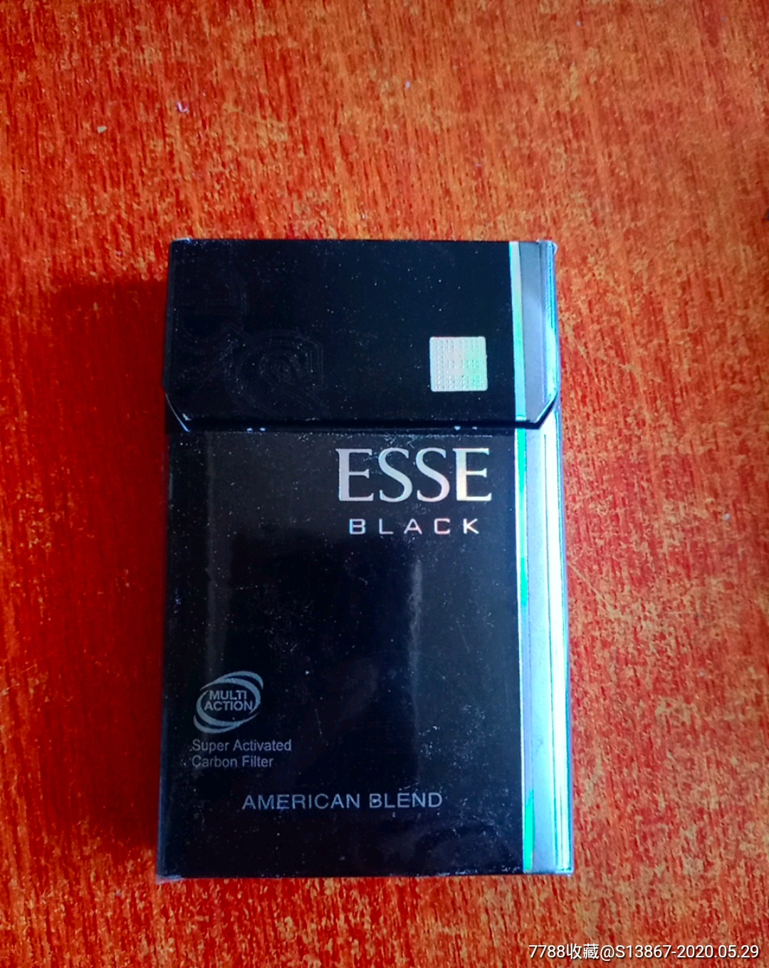 esse细枝0019414040