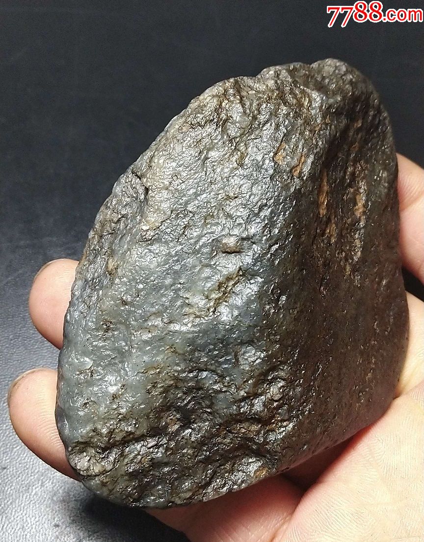  !doctype html>  html lang="en">  head>      meta cha