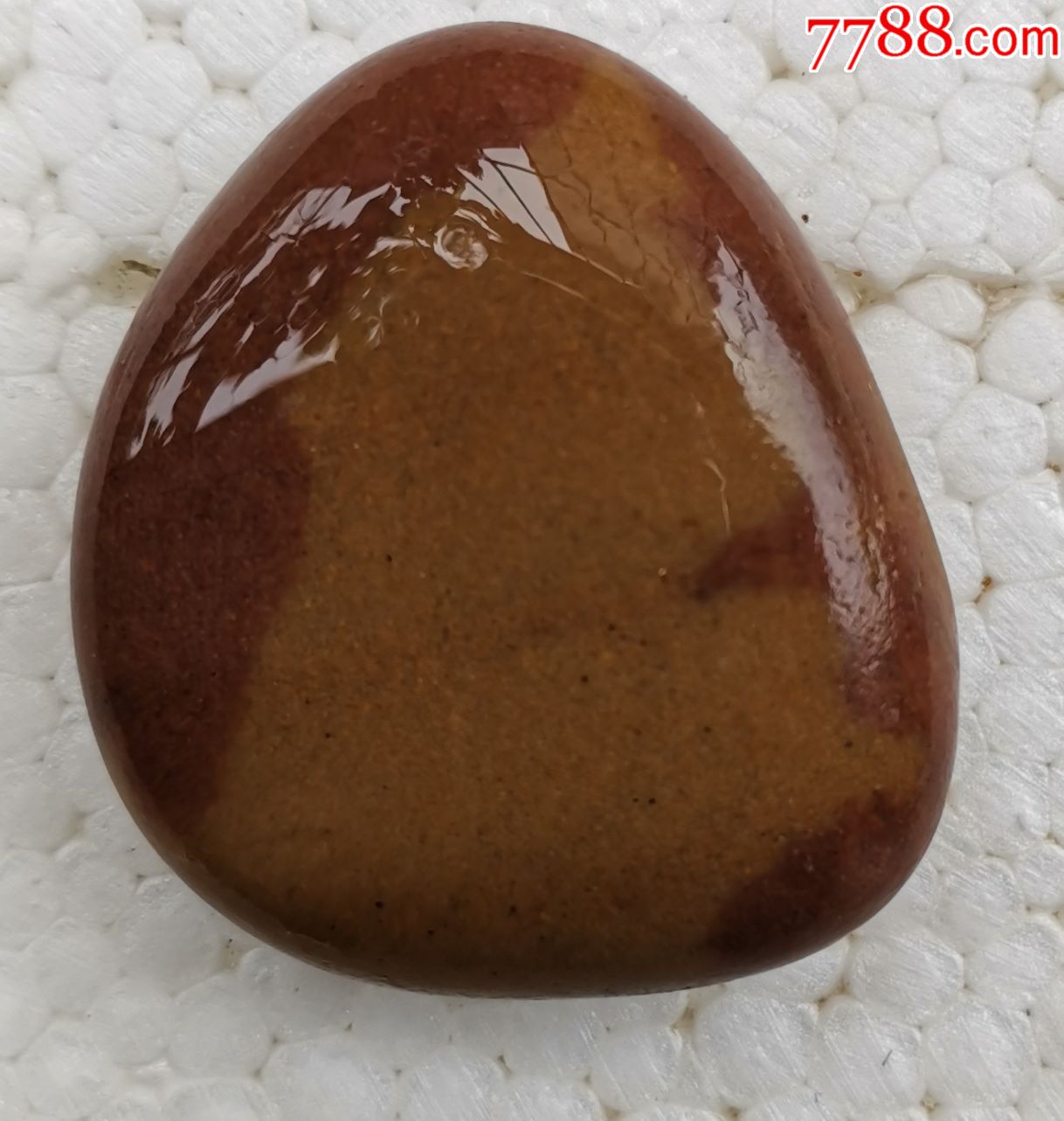 天然雨花石:卵石*水石【原石】