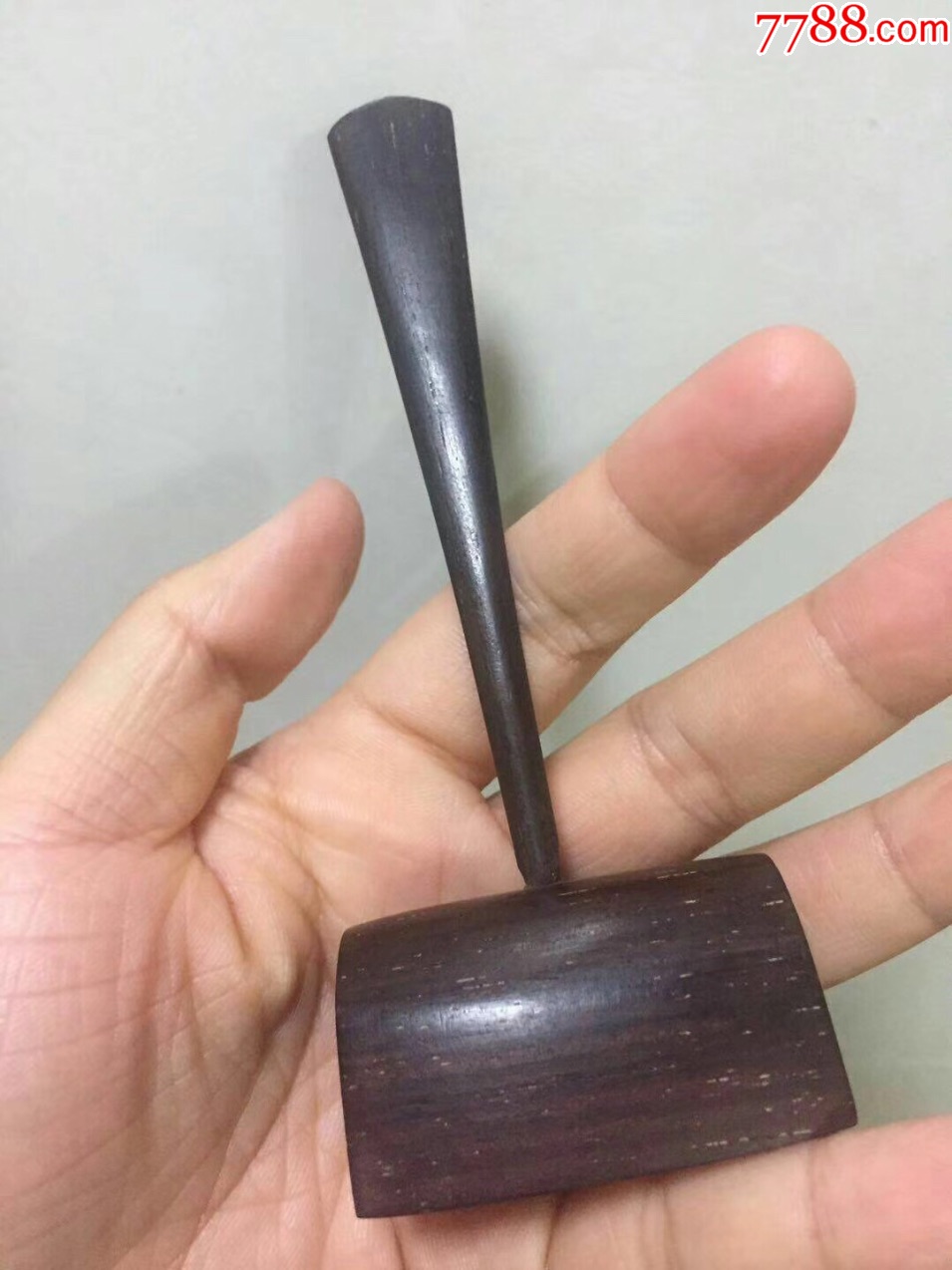 老红木蟋蟀过笼老红木蟋蟀提笼老红木蛐蛐过笼老红木蛐蛐提笼老红木虫