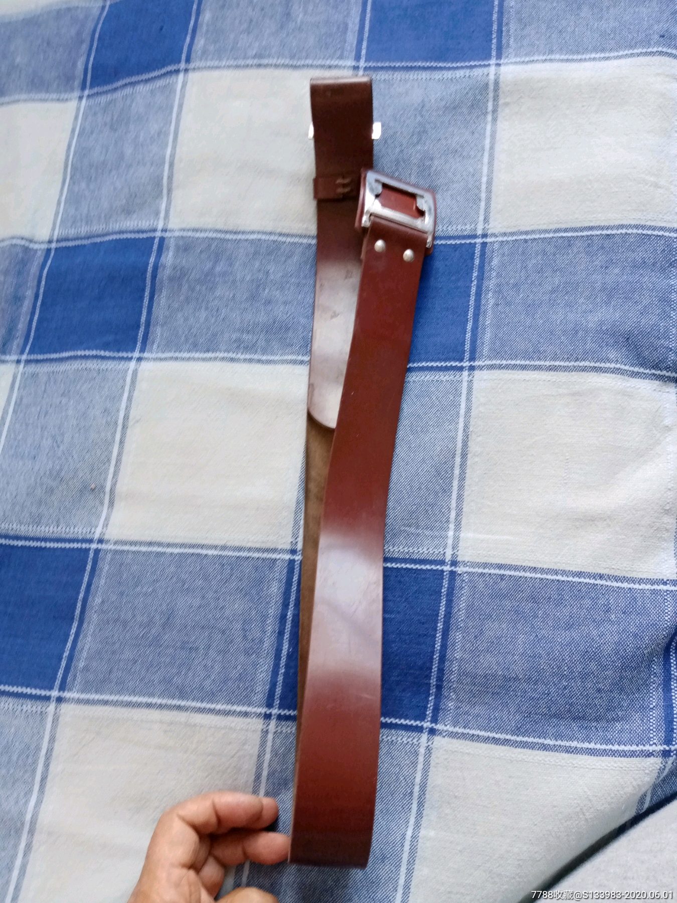 3521武装带-皮带-7788收藏__收藏热线