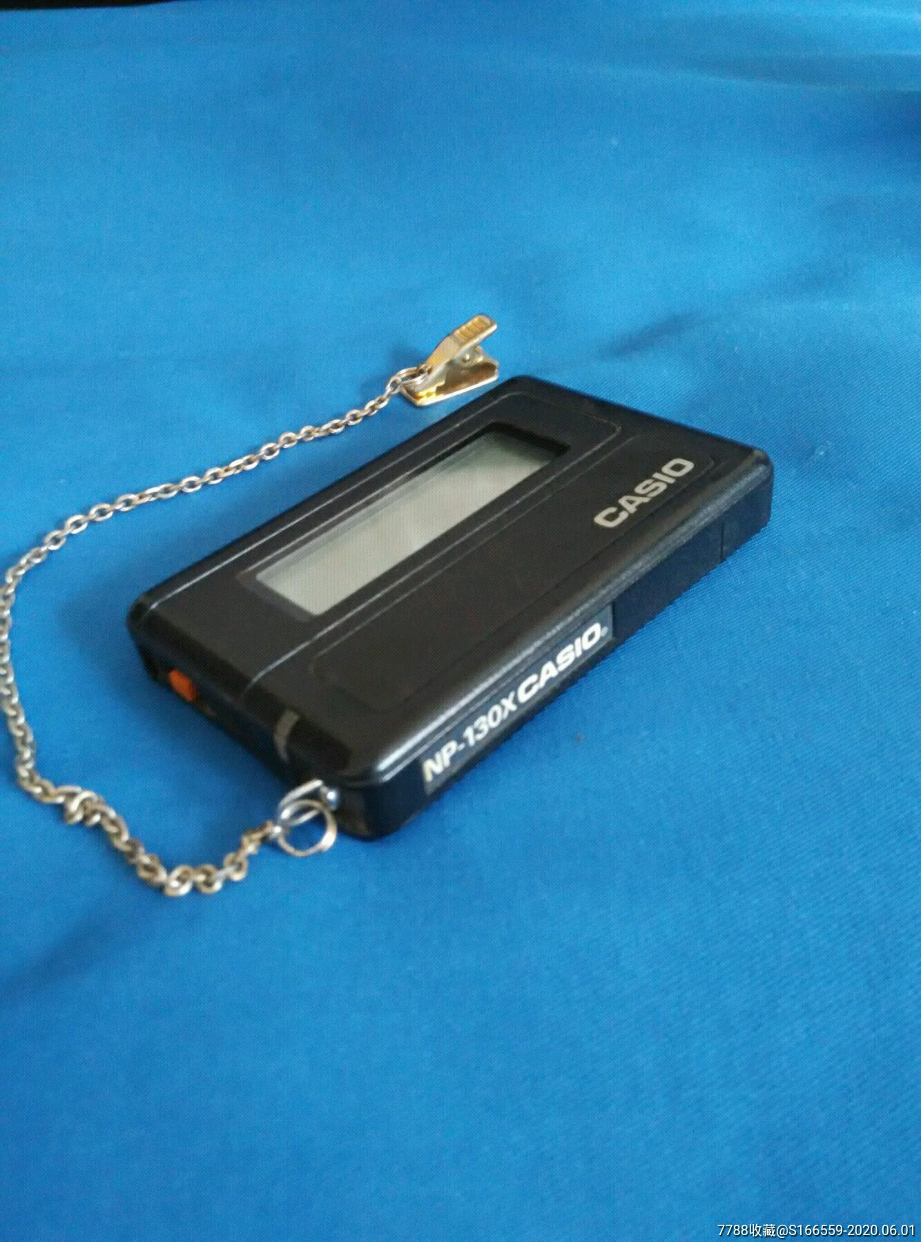  !doctype html>  html lang="en">  h