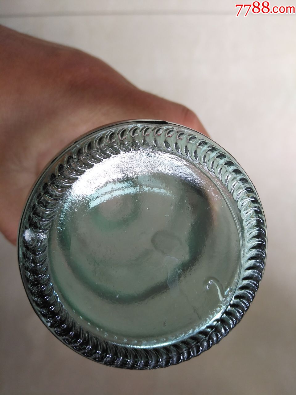  html lang="en" bdsfid="0"> head bdsfid="1