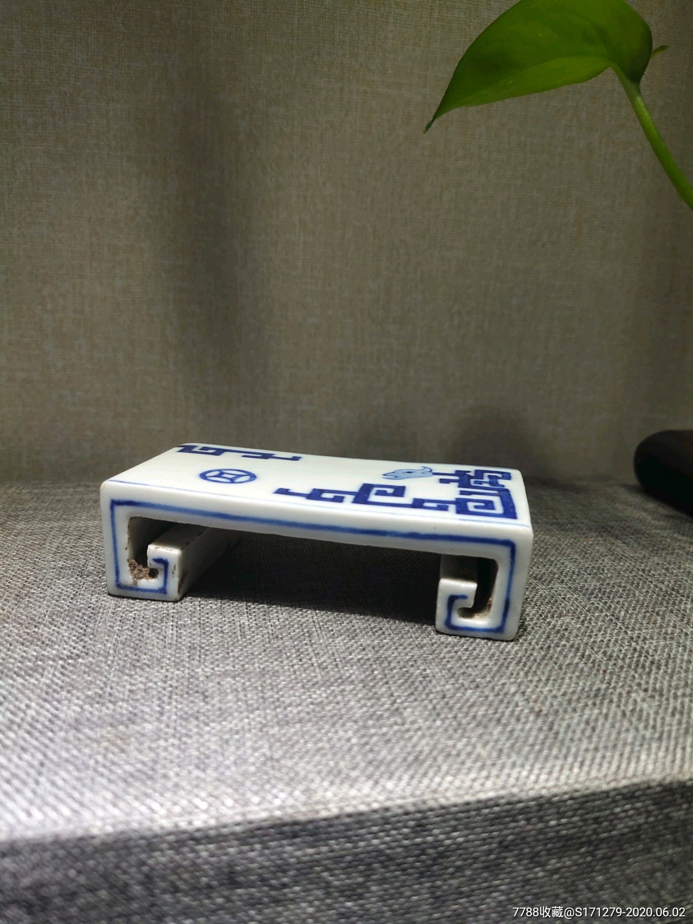 墨床-墨床/墨台-7788旧货商城