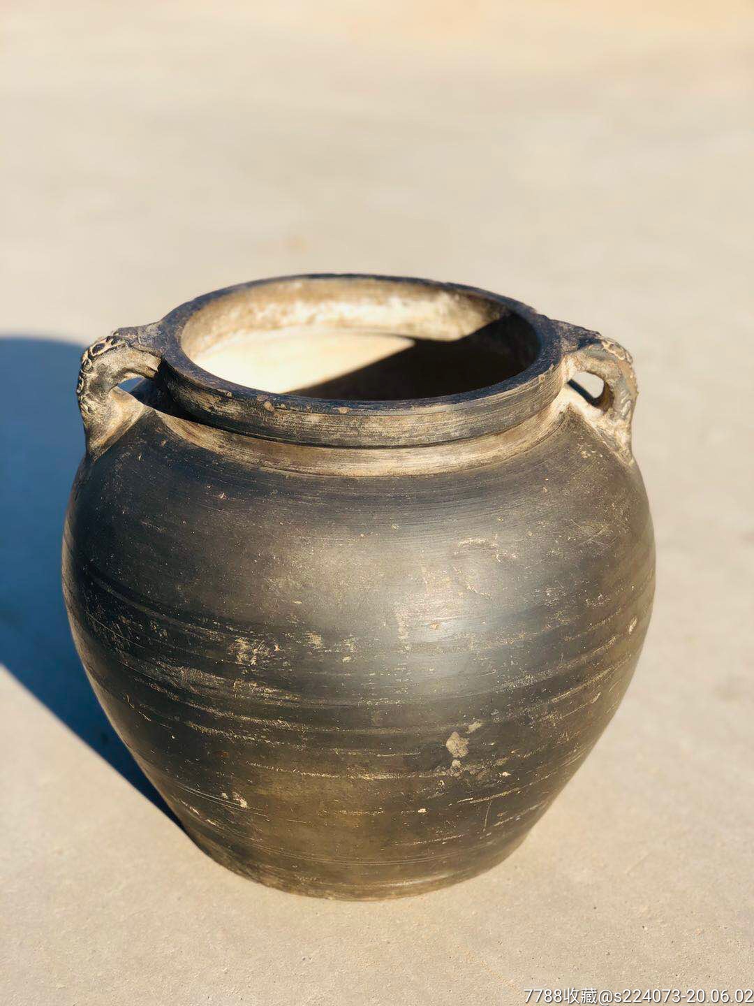  html lang="en" bdsfid="0"> head bdsfid="1