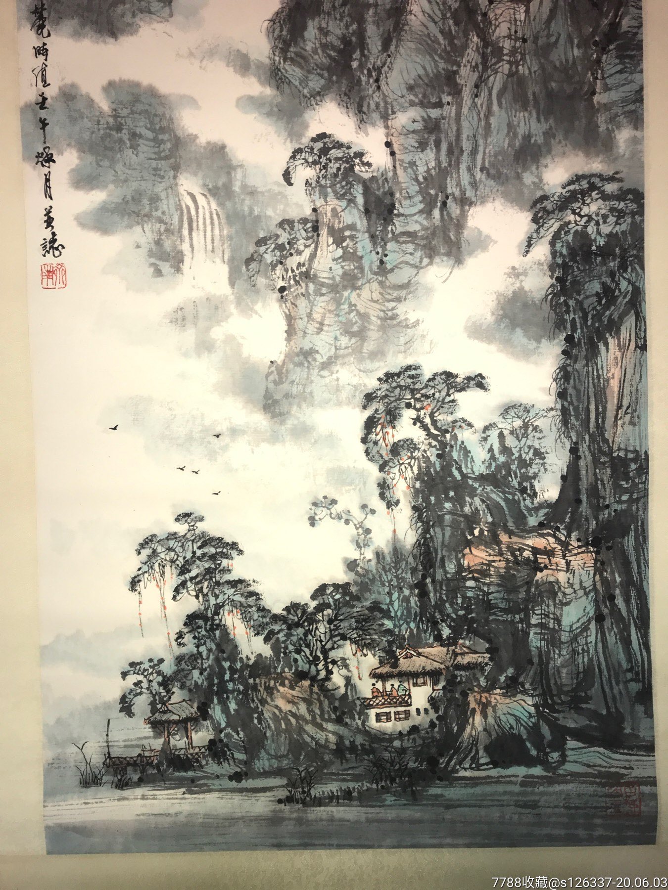  !doctype html>  html lang="en">  head>      meta cha