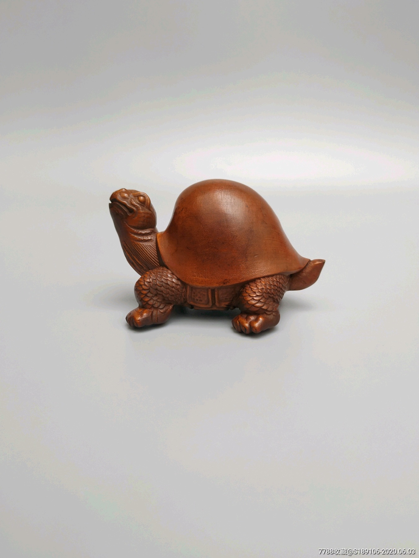  html lang="en" bdsfid="0"> head bdsfid="1"> link href="