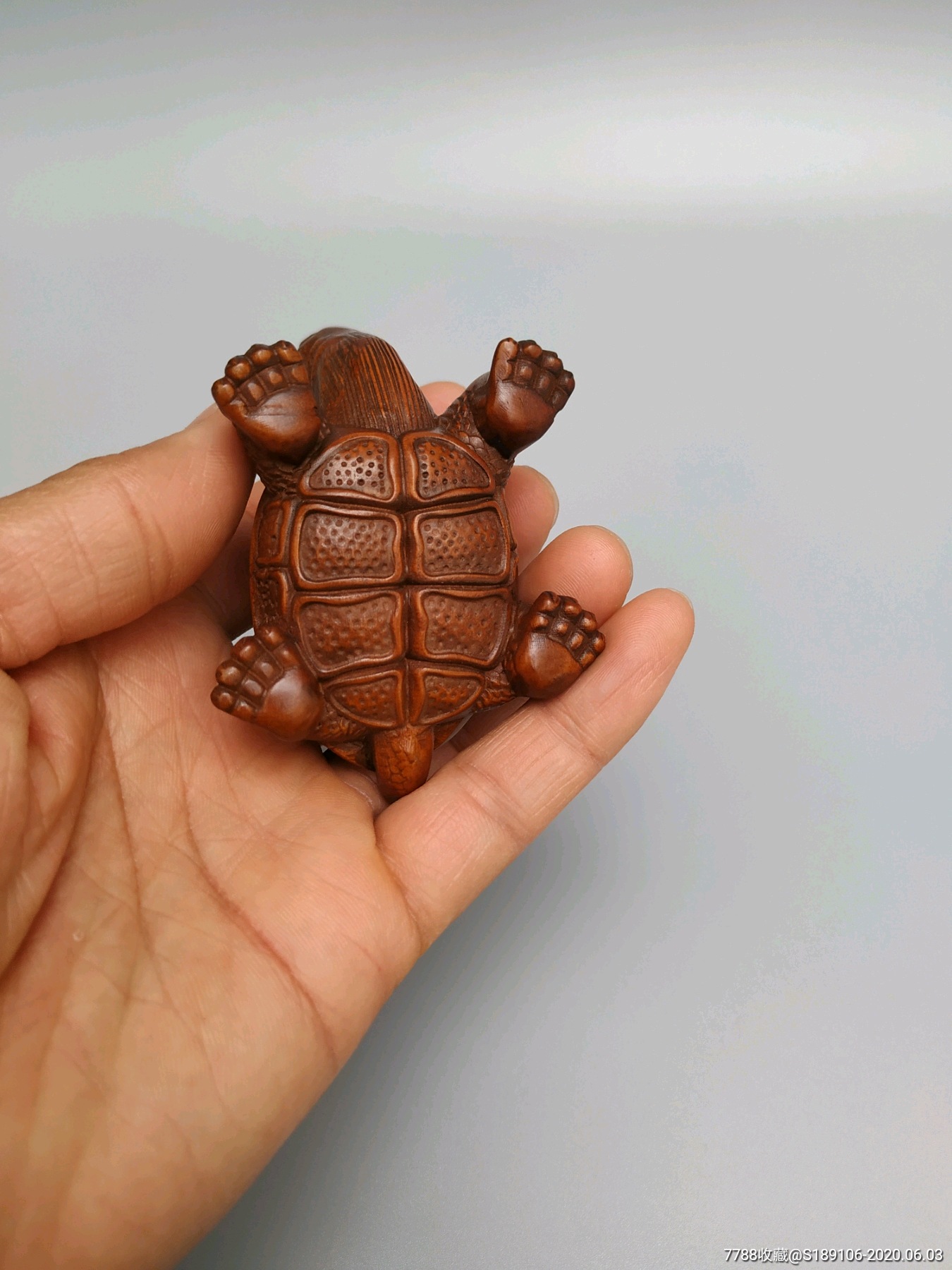  html lang="en" bdsfid="0"> head bdsfid="1"> link href="