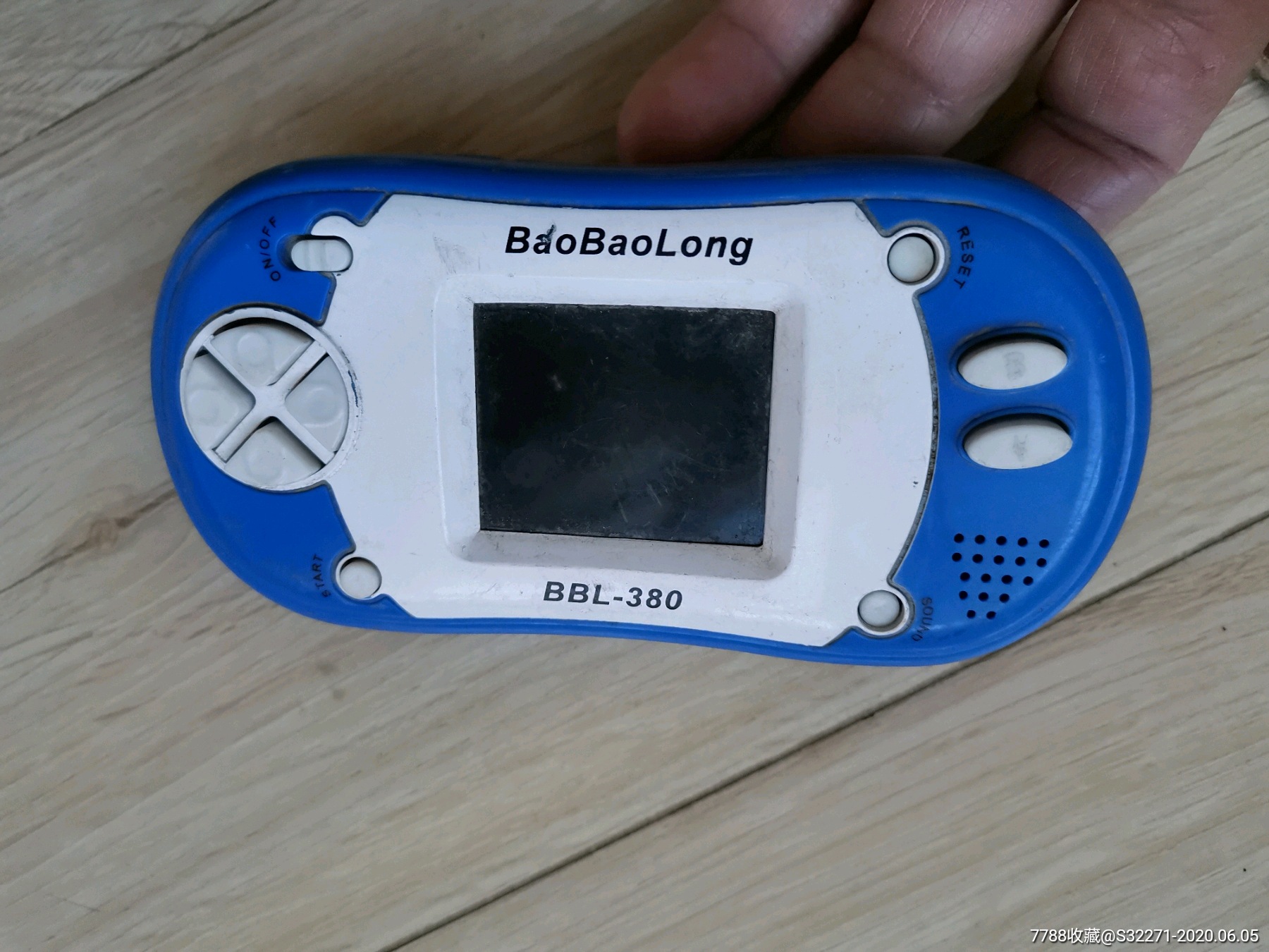 游戏机-psp/游戏机-7788商城__七七八八商品交易平台(7788.com)