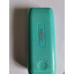 手机储电器(se73497163)_加一点