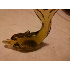 琉璃海豚(se73500138)_加一点