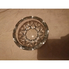 烟灰缸(se73501017)_加一点