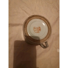 醴陵瓷茶杯(se73501564)_加一点