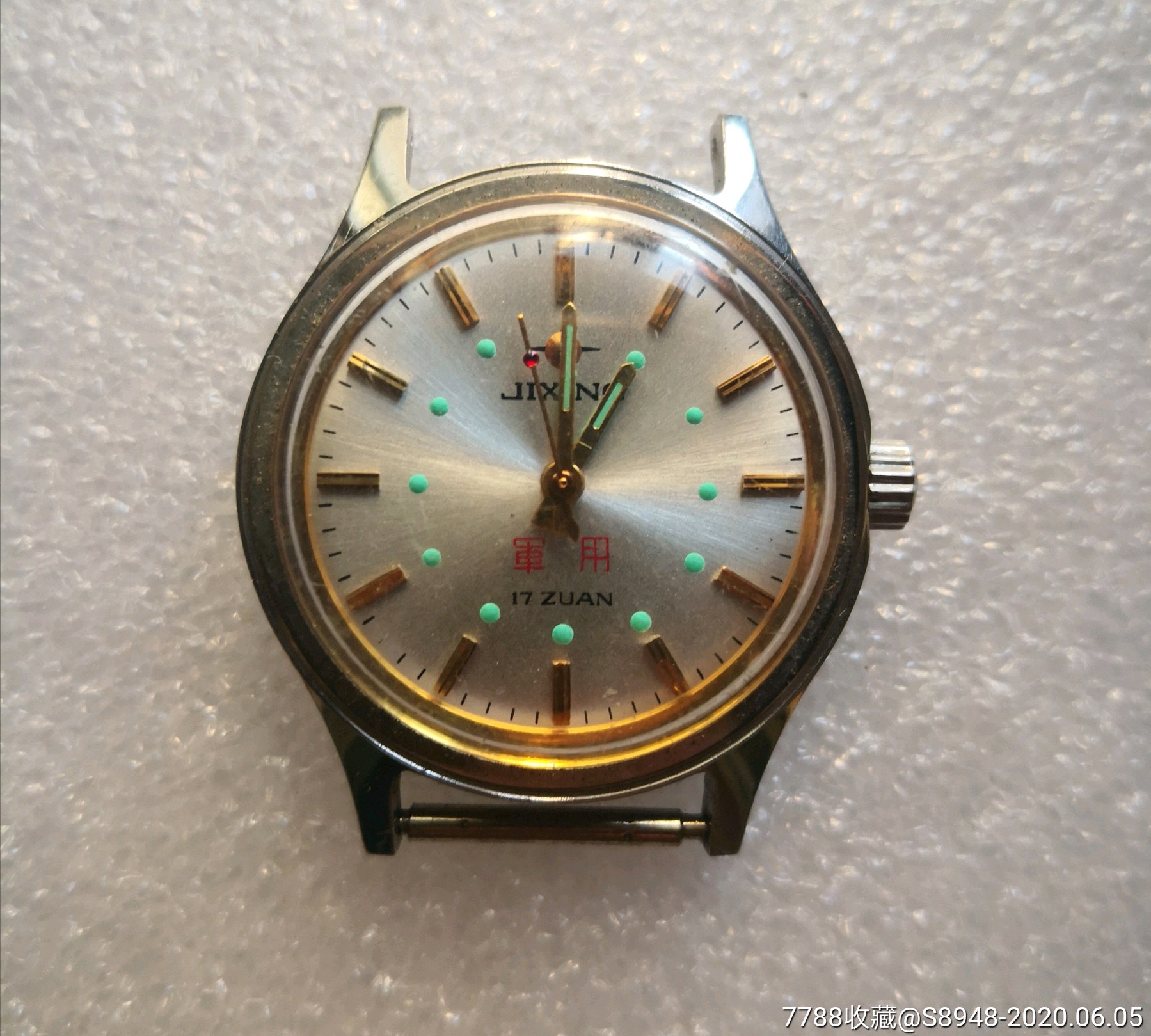  !doctype html>  html lang="en">  he