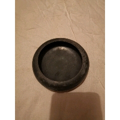 石笔洗(se73505695)_加一点