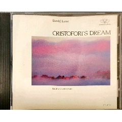 DavidLanz大卫蓝兹(se73507124)_三十年个人收藏