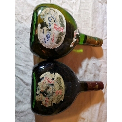 青岛牌葡萄酒(se73508127)_加一点