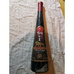 狮王野山葡萄酒(se73508215)_加一点