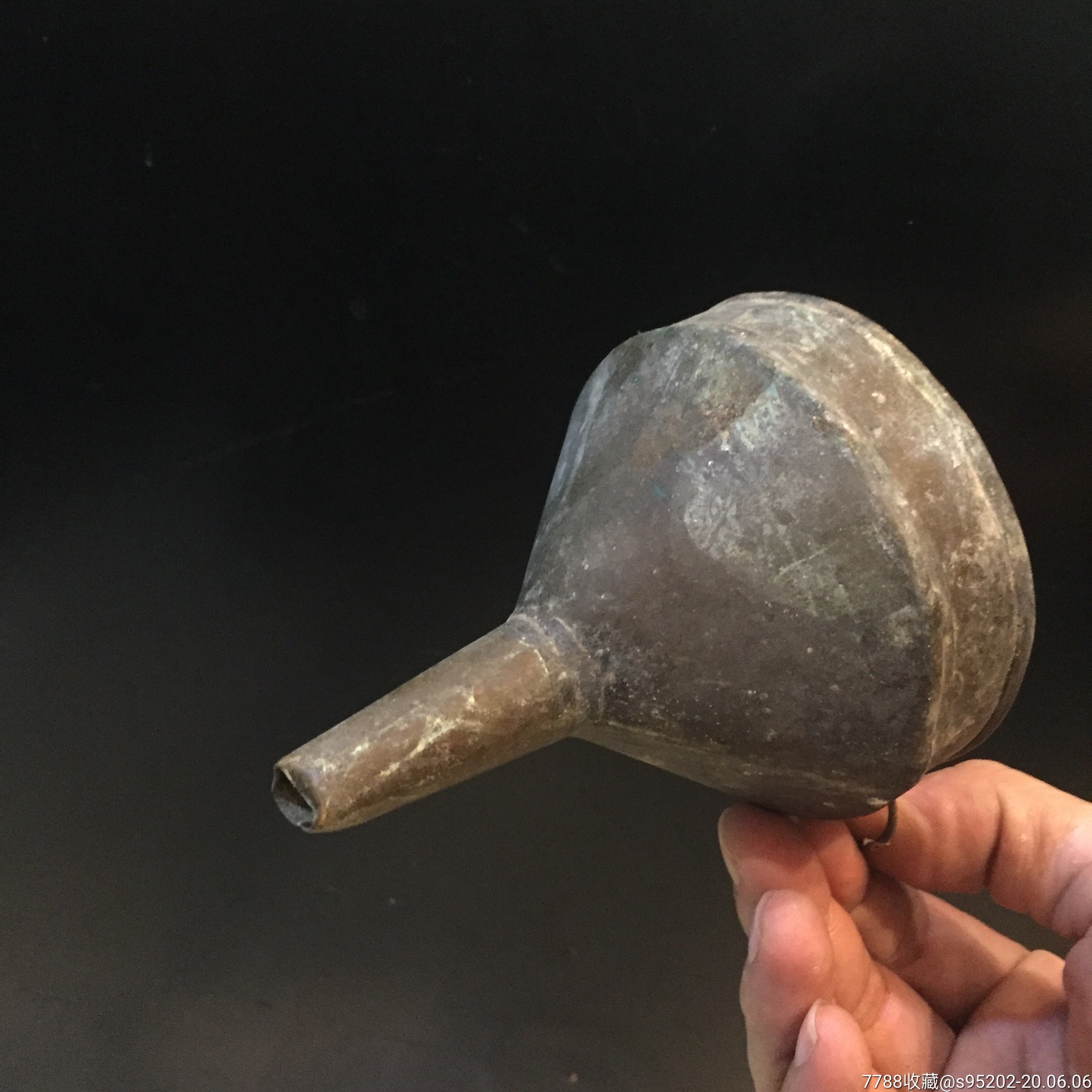  html lang="en" bdsfid="0"> head bdsfid="1"> link hr