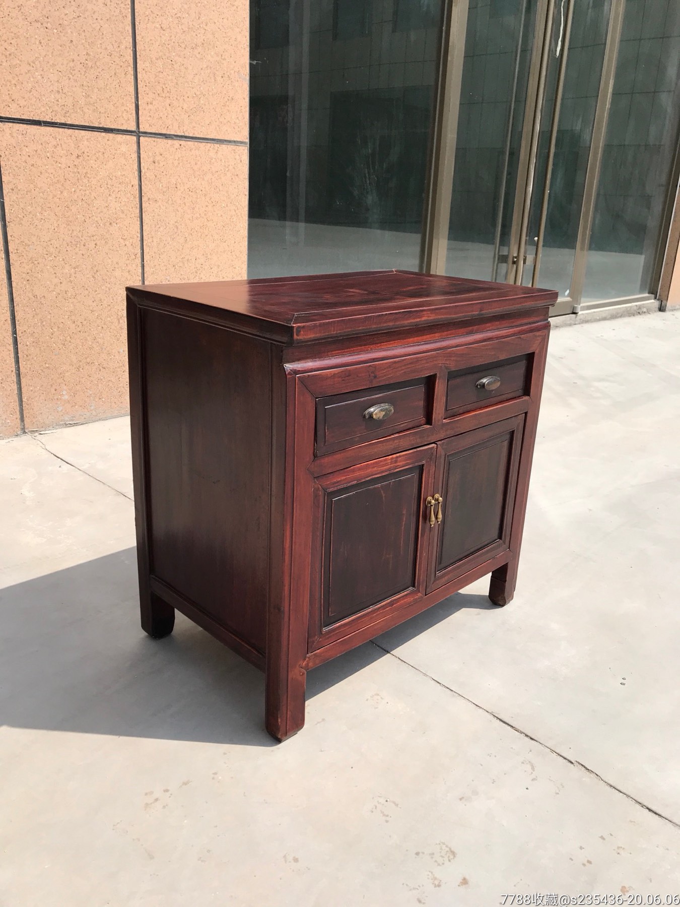 1350_1800竖版 竖屏