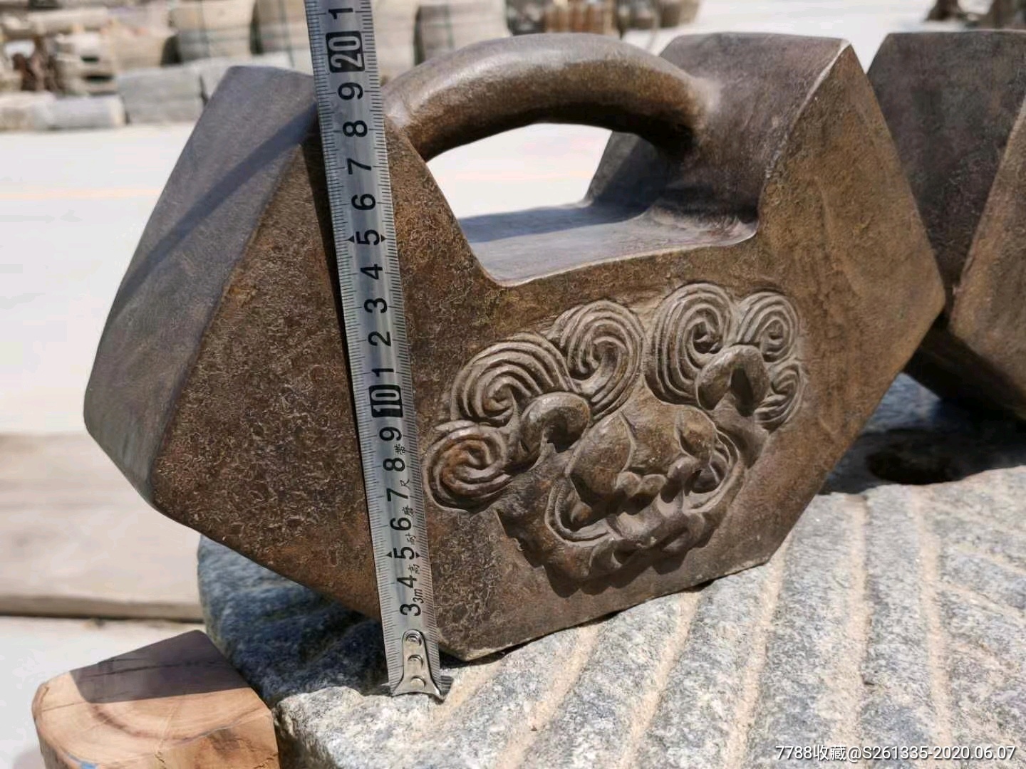  html lang="en" bdsfid="0"> head bdsfid="1"> link href="ht