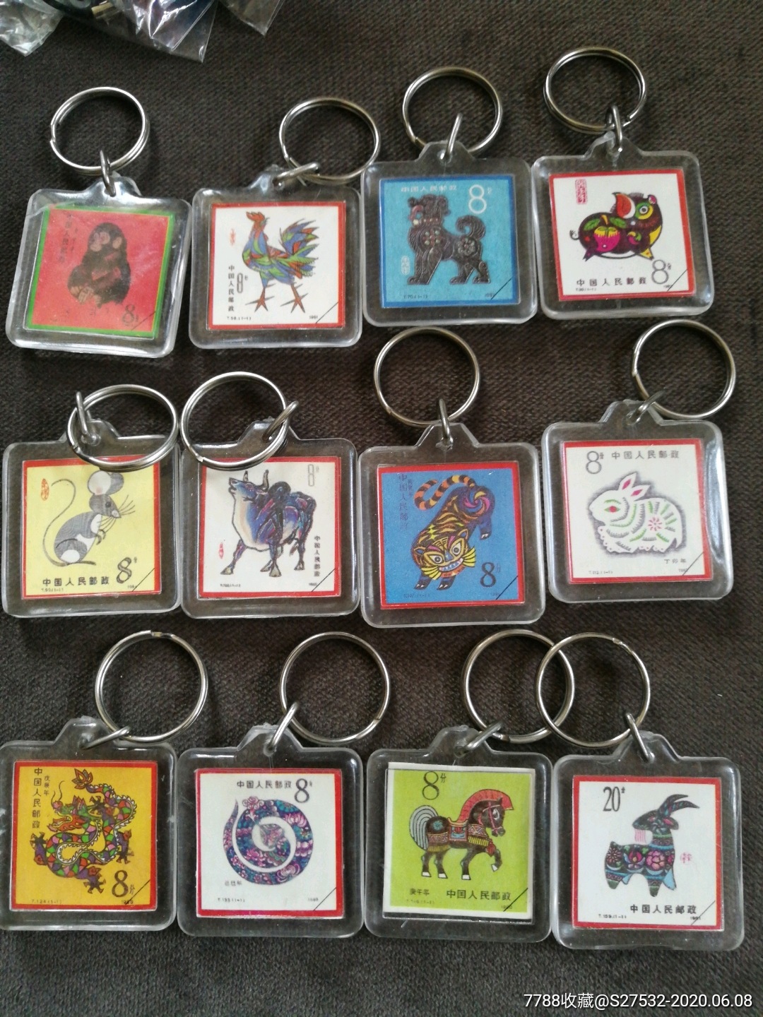 花花公子最准确生肖(花花公子是什么生肖2019) 花花公子最准确生肖(花花公子是什么生肖2019)