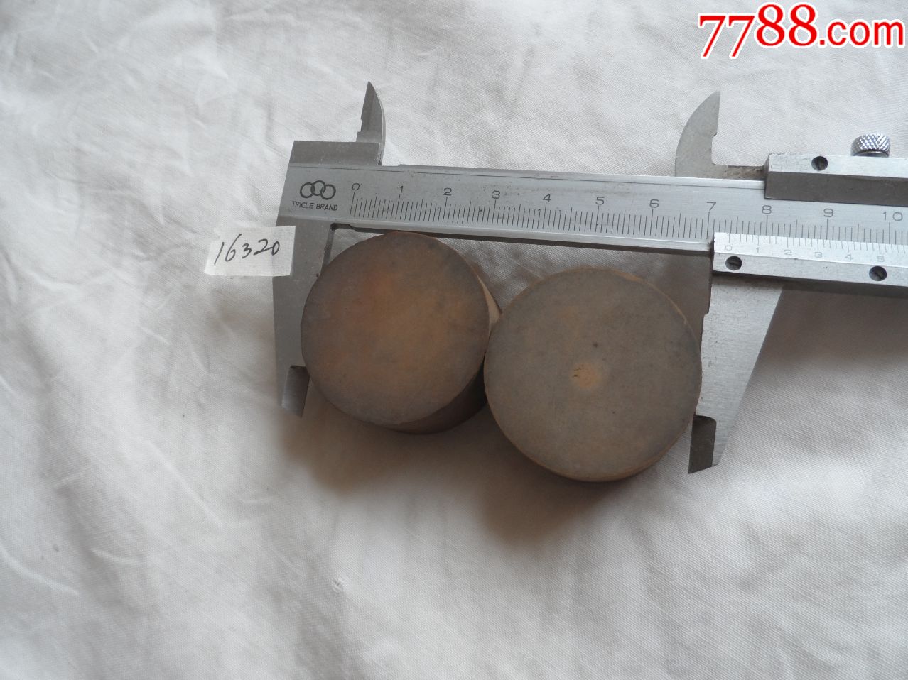 橡胶,胶皮.手工雕刻,隶书.32枚棋子.象棋(罕见)【2020—06—08】