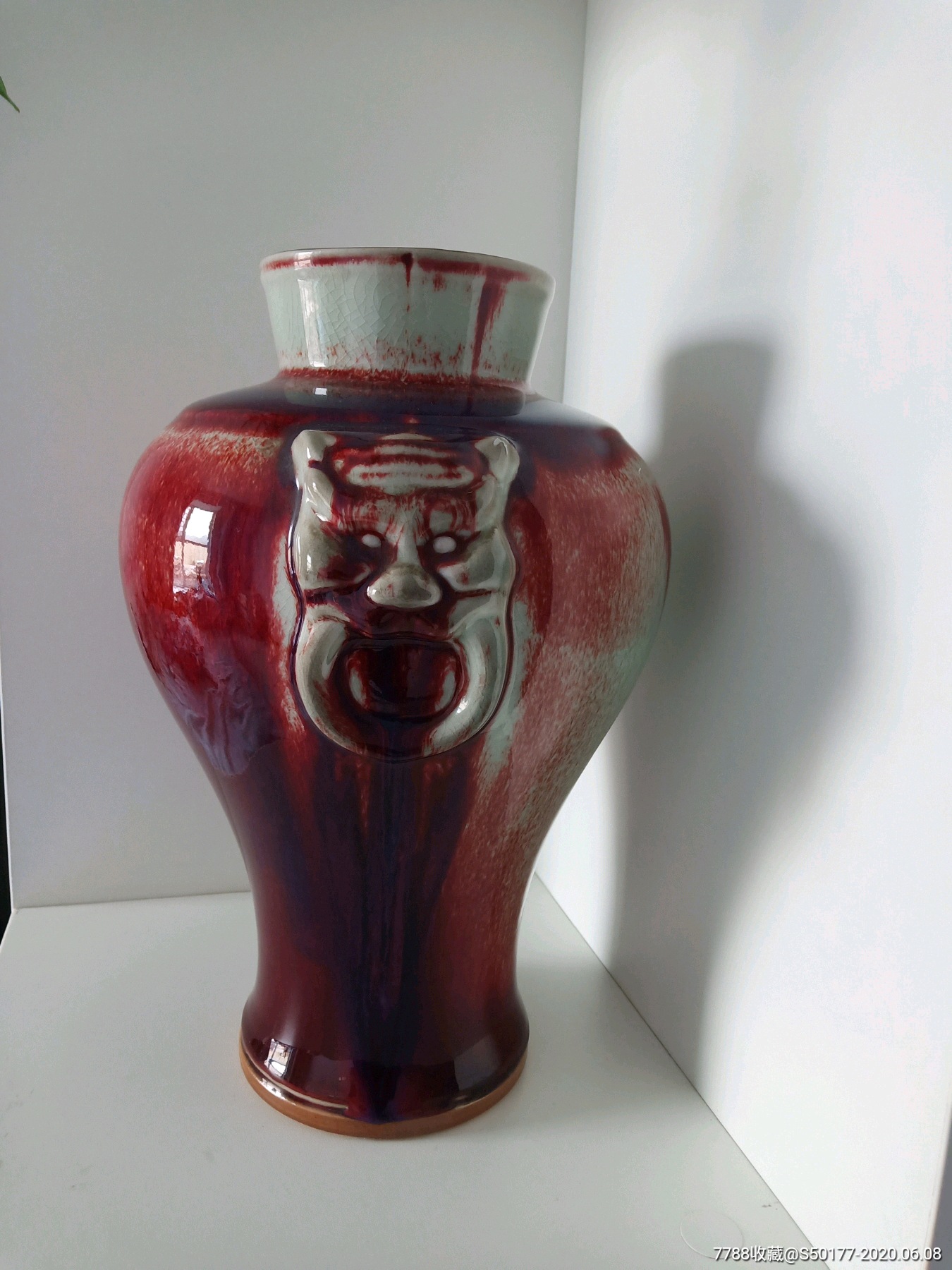  !doctype html>  html lang="en">  h