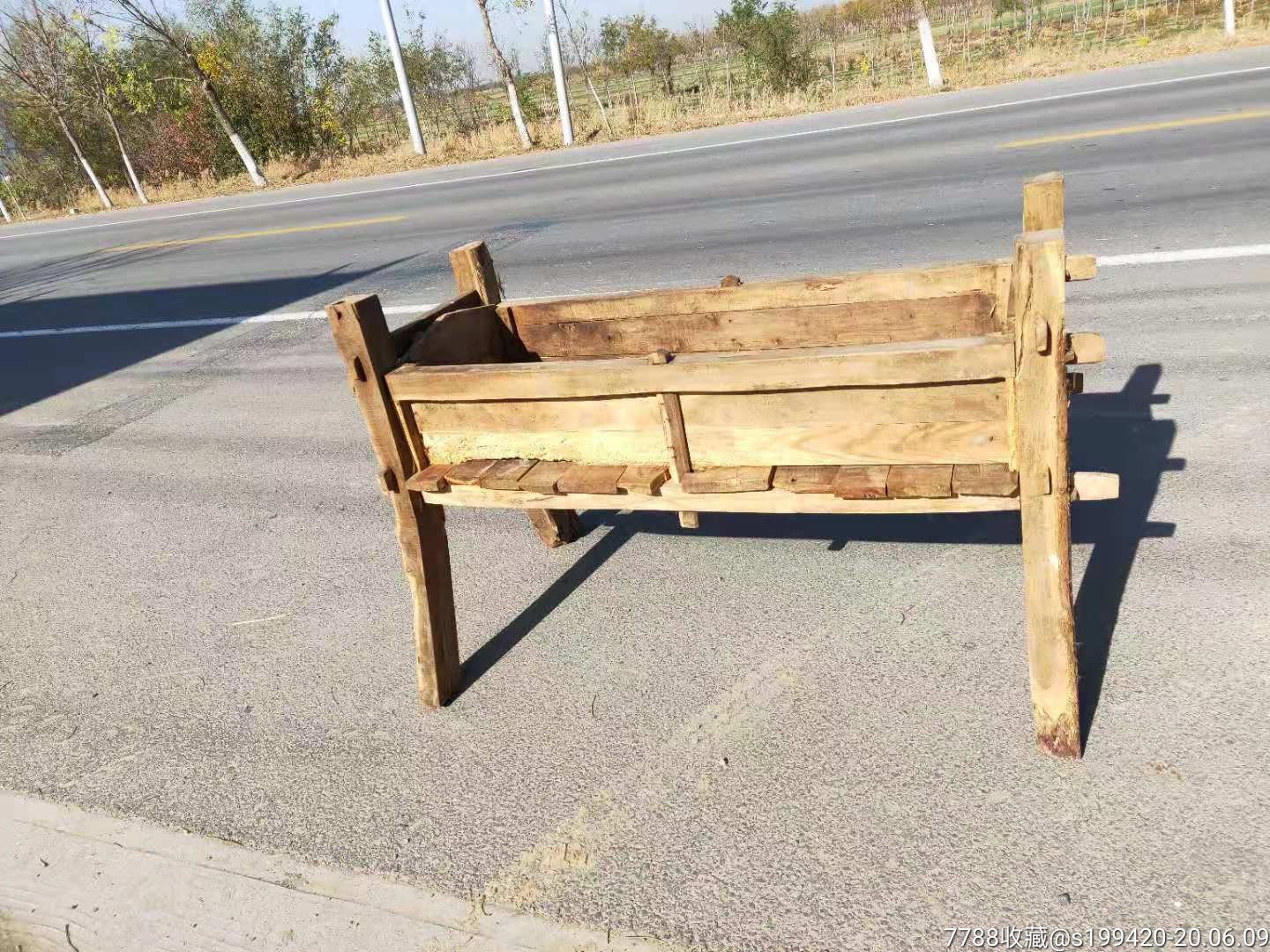  html lang="en" bdsfid="0"> hea