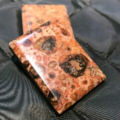 泰国龙宫舍利子