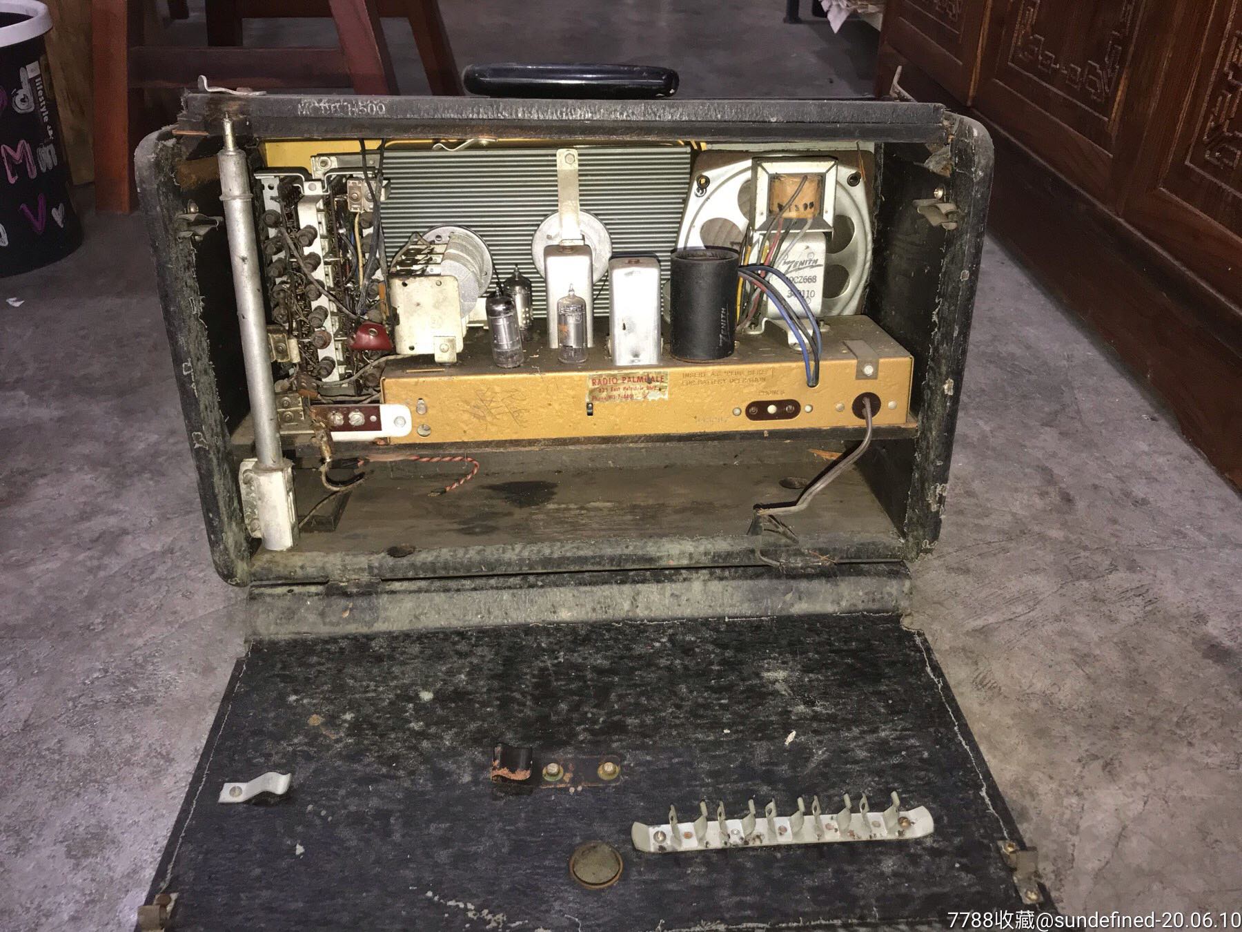 不良反应等“尚不明确”不能注册大量中成药将退出市场！多位业内人士：被淘汰的绝大部分是“僵尸品种”不会影响正常供应