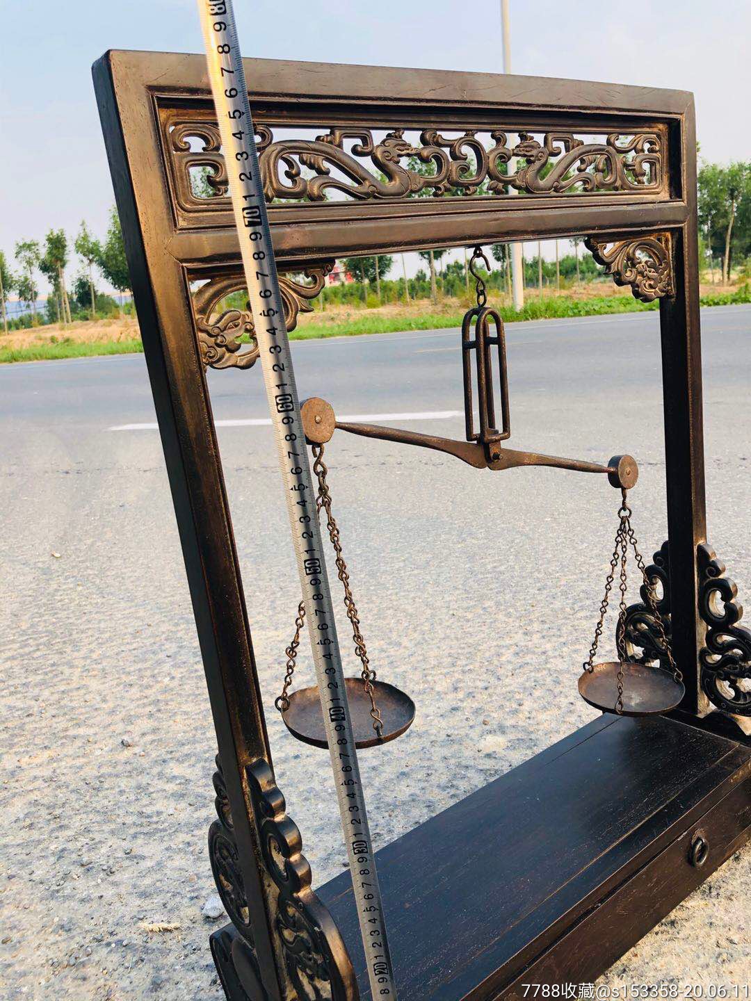  html lang="en" bdsfid="0"> head bdsfid="1"> link href="http