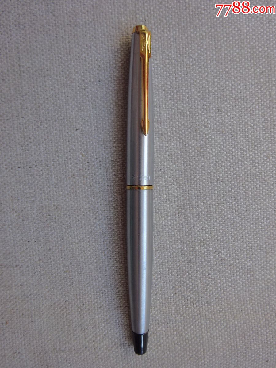 英雄800(12k金笔)钢笔