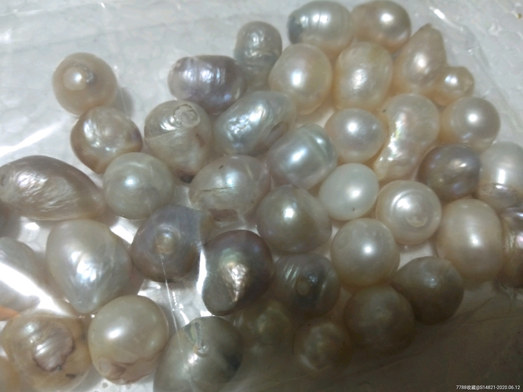 珍珠_第2张_7788工艺品