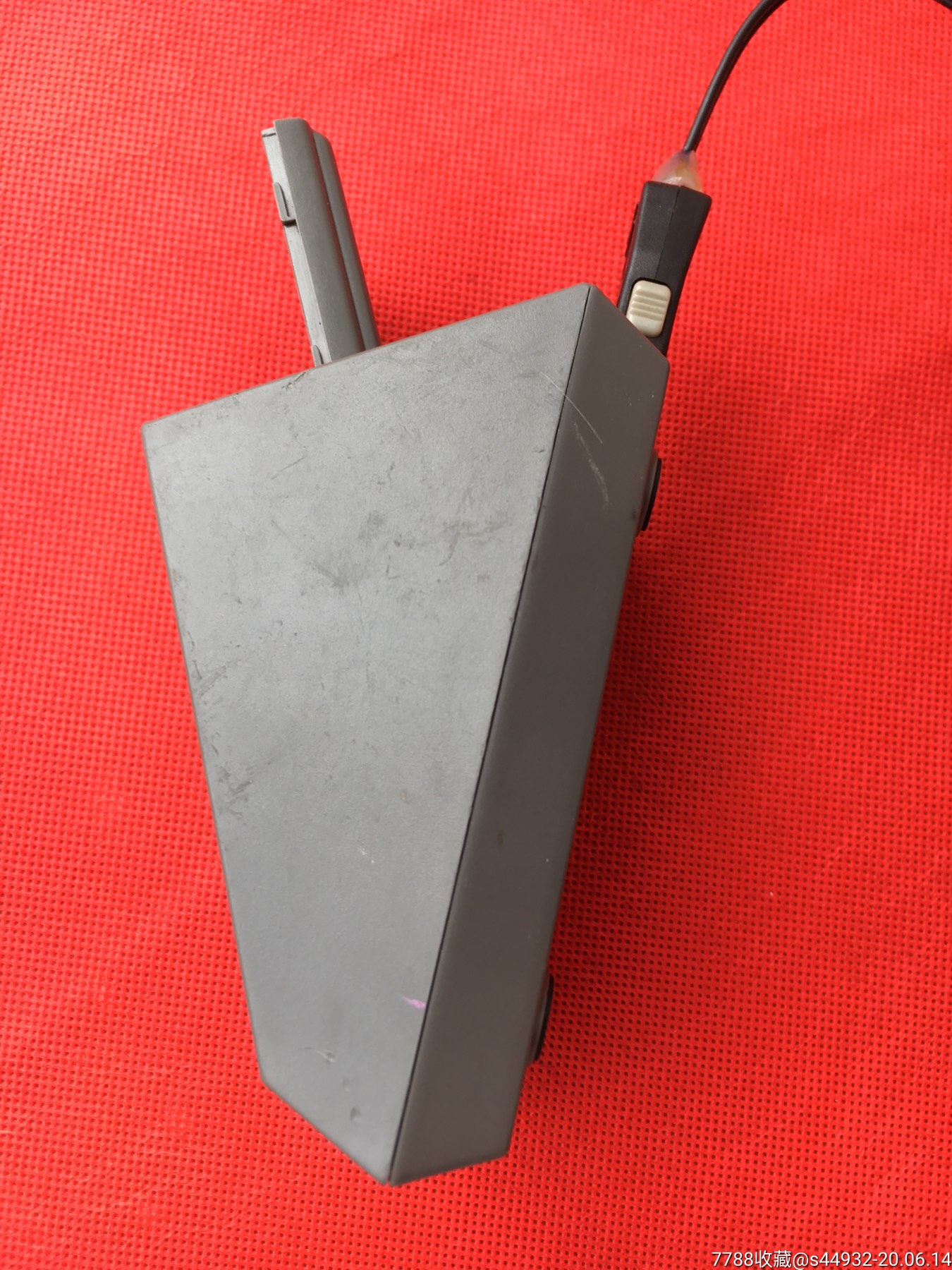 三星sgh-m188多功能座充